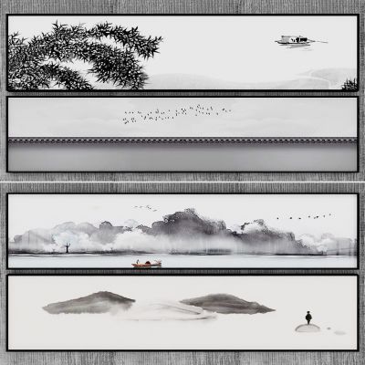 装饰画 墙面装饰 装饰挂件