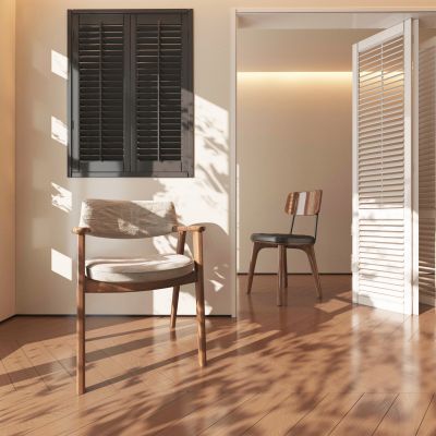 椅子 座椅 凳子 坐凳 餐椅