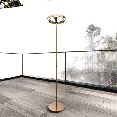 落地灯 灯具 照明灯 装饰灯 灯