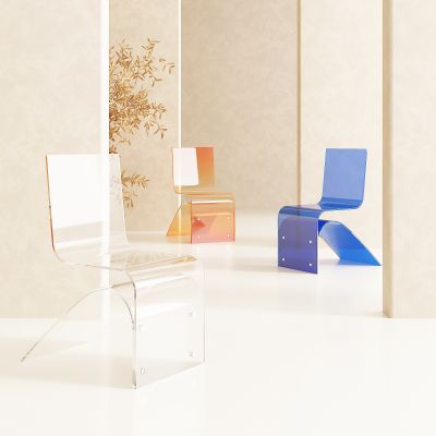 椅子 座椅 凳子 坐凳 餐椅 休闲椅 休闲沙发