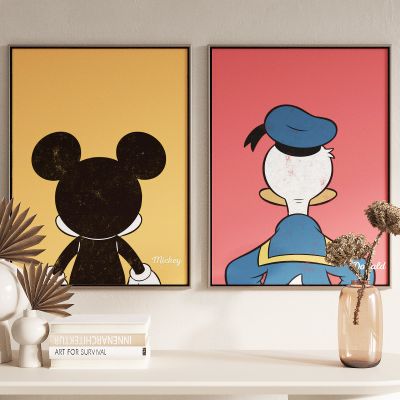 装饰画 墙面装饰 装饰挂件