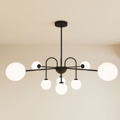 灯 灯具 照明灯 装饰灯 吊灯 复古灯