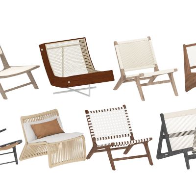 椅子 座椅 凳子 坐凳 餐椅 休闲椅 休闲沙发