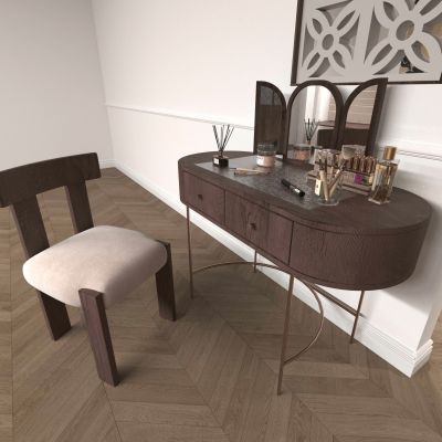 梳妆台 化妆桌 化妆品 