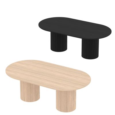 桌子 餐桌 实木桌 办公桌