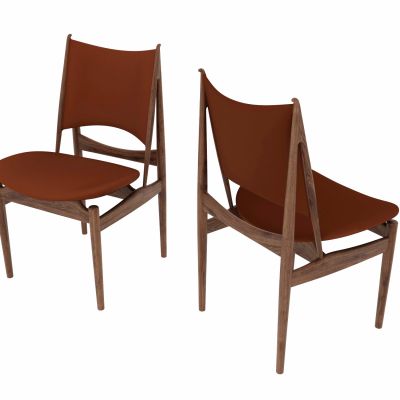 椅子 座椅 凳子 坐凳 餐椅