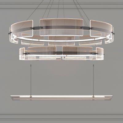 灯 灯具 吊灯照明灯 装饰灯