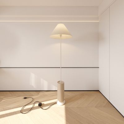 落地灯 灯 灯具 照明灯