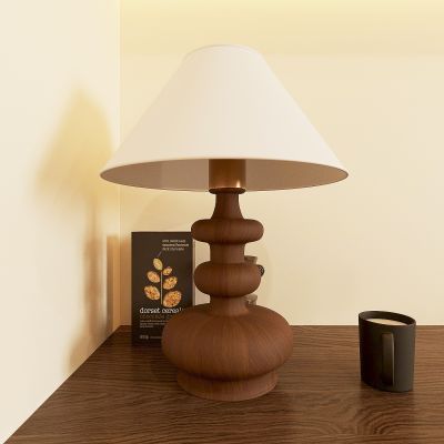 台灯 灯具 灯 照明灯