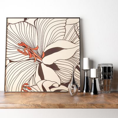 装饰画 墙面装饰 装饰挂件