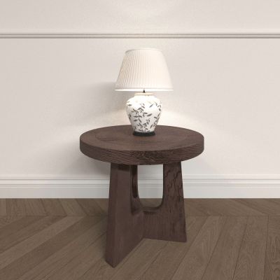 茶几 边几 圆几 台灯 