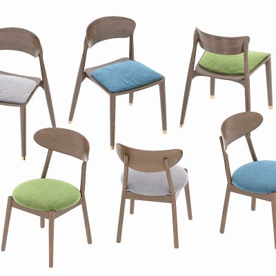 椅子 座椅 凳子 坐凳 餐椅 休闲椅 休闲沙发