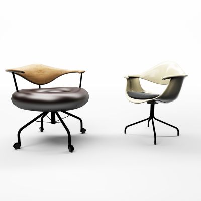 椅子 座椅 凳子 坐凳 餐椅 休闲椅 休闲沙发