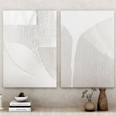 装饰画 墙面装饰 装饰挂件