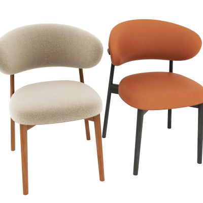 椅子 座椅 凳子 坐凳 餐椅 休闲椅 休闲沙发