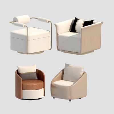 凳子 坐凳 矮凳 座椅 单椅 软凳