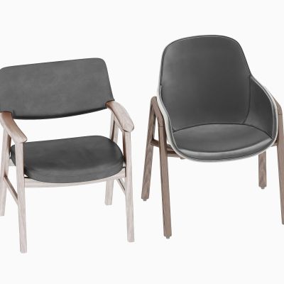 椅子 座椅 凳子 坐凳 餐椅 休闲椅 休闲沙发