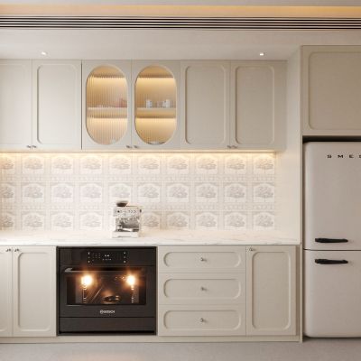 橱柜 厨具 灶具 抽油烟机