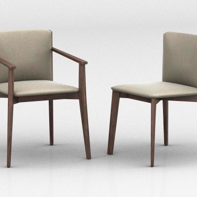 椅子 座椅 凳子 坐凳 餐椅 休闲椅 休闲沙发