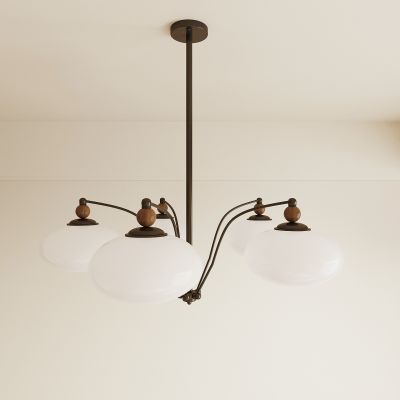 灯 灯具 照明灯 装饰灯 吊灯 复古灯