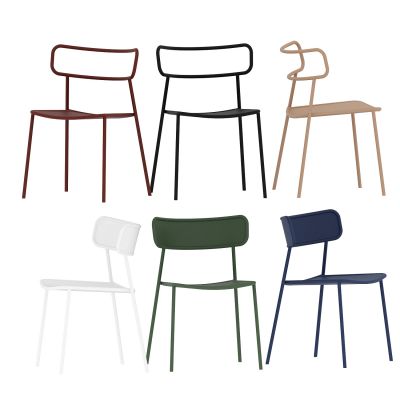 椅子 座椅 凳子 坐凳 餐椅 休闲椅 休闲沙发