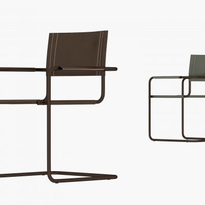 椅子 座椅 凳子 坐凳 餐椅