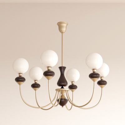 灯 灯具 吊灯 照明灯 装饰灯