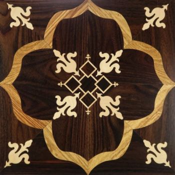 高清 无缝 拼花 木地板3D贴图