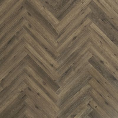 高清 无缝 人字拼接 木地板3D贴图