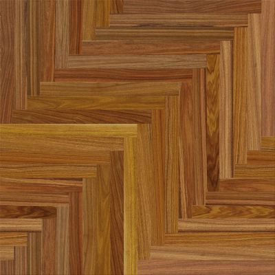 高清 无缝 拼花 木地板3D贴图