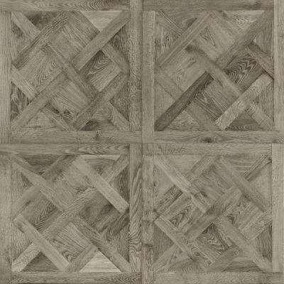 高清 无缝 拼花 木地板3D贴图