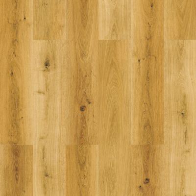 高清 无缝 拼接 木地板3D贴图