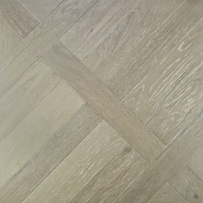 高清 无缝 拼花 木地板3D贴图