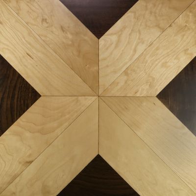 高清 无缝 拼花 木地板3D贴图