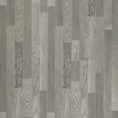 高清 无缝 拼接 木地板