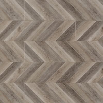 高清 无缝 人字拼接 木地板