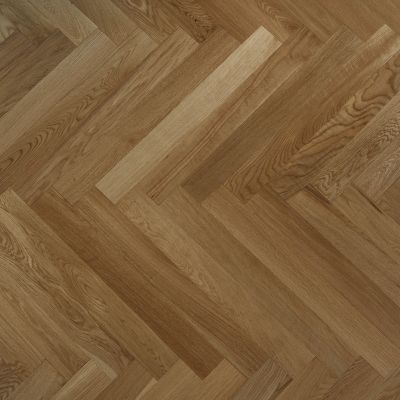 高清 无缝 鱼骨纹拼接 木地板3D贴图