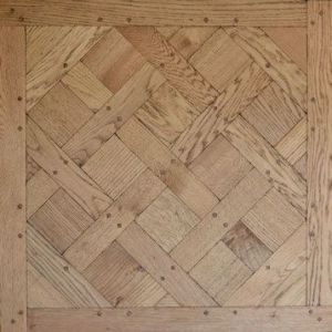 高清 无缝 拼花 木地板3D贴图