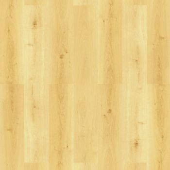 高清 无缝 拼接 木地板3D贴图