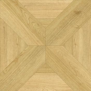 高清 无缝 拼花 木地板3D贴图