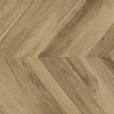 高清 无缝 人字拼接 木地板3D贴图