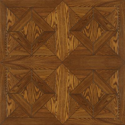 高清 无缝 拼花 木地板3D贴图