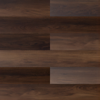 高清 无缝 拼接 木地板