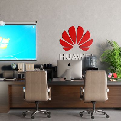 现代投影仪 大班台 饮水机 复印机 文件夹 地球仪 旗帜