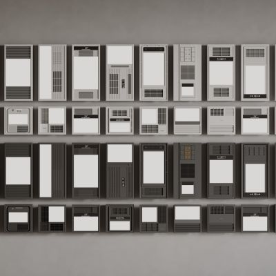 现代浴霸 集成浴霸 排风取暖器 风暖机 排风扇 浴霸出风口