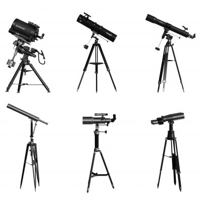 现代相机 单反相机 数码相机 照相机