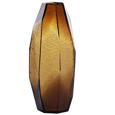 艺术落地灯3D模型