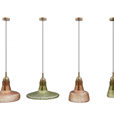 现代吊灯 水晶吊灯 玻璃吊灯 组合吊灯