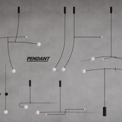 现代吊灯 圆形吊灯 球形吊灯 组合吊灯 艺术吊灯 长条吊灯