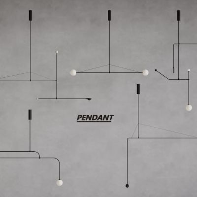 现代吊灯 圆形吊灯 球形吊灯 组合吊灯 艺术吊灯 长条吊灯